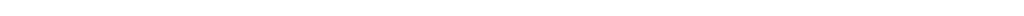 Accent Border Of a Brush Stroke
