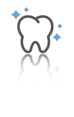 Cosmetic Icon