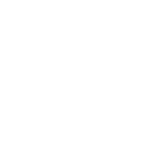 Apicoectomy Icon