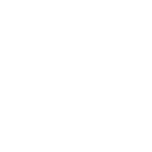 Root Canal Icon
