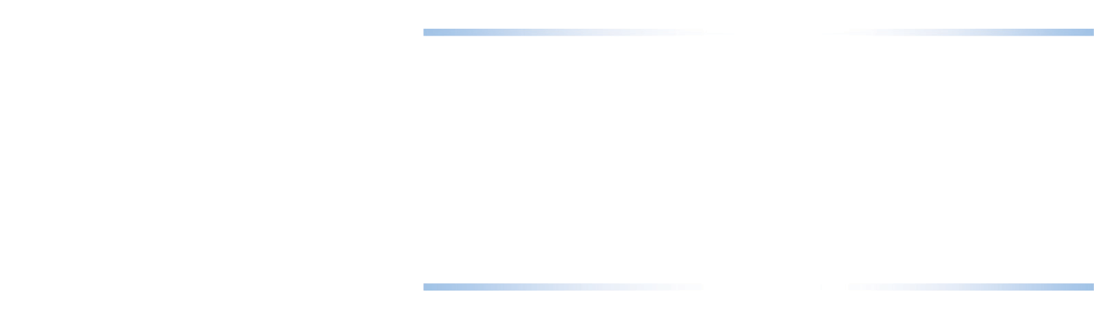 Marshall Dental & Aesthetics